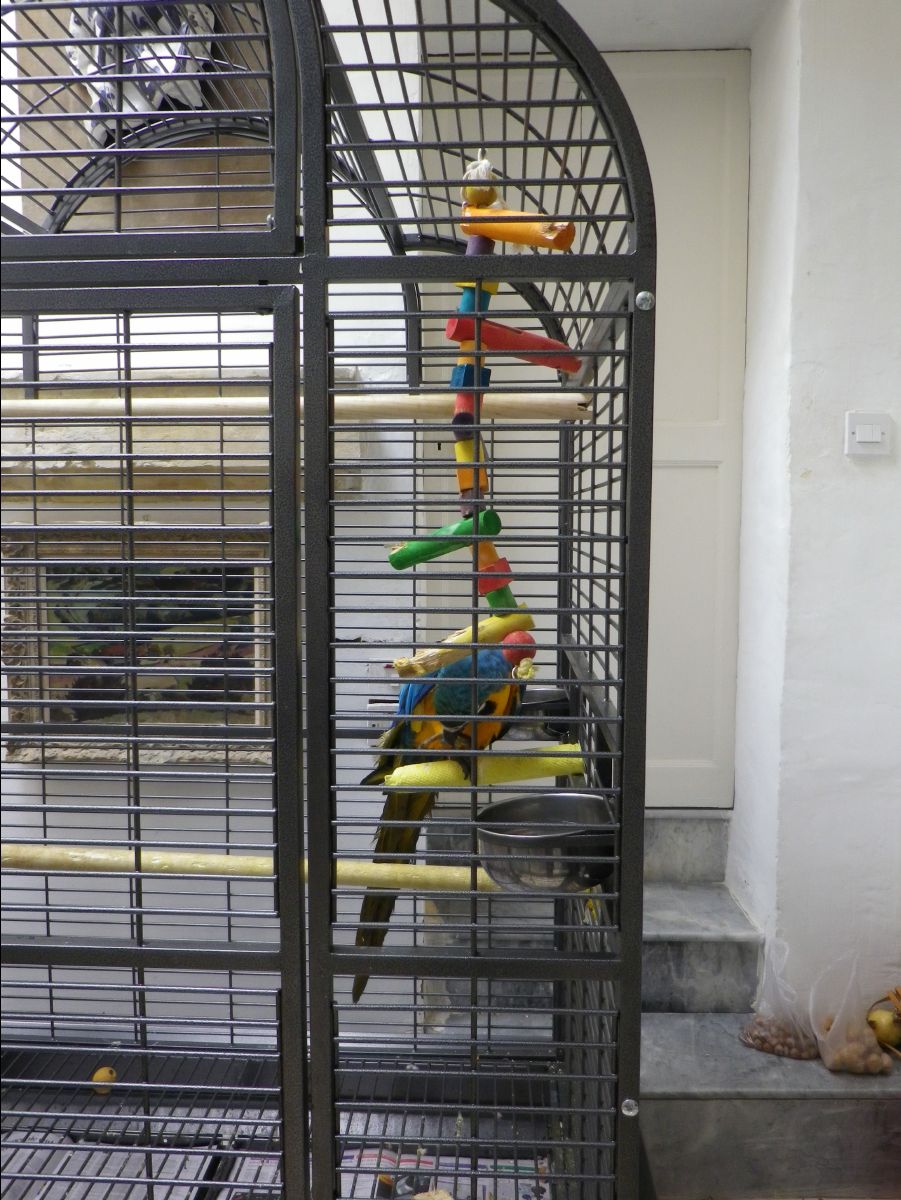 Casa Rocca Piccola12